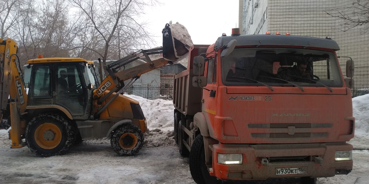 Благодарность