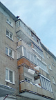 IMG-20200122-WA0031.jpeg