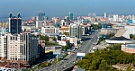 Ново-Николаевск 1893