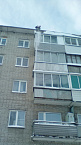 IMG-20200122-WA0010.jpeg