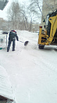 IMG-20200122-WA0041.jpeg