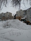 IMG_20181219_121233.jpg