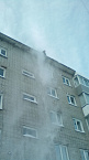 IMG-20200122-WA0006.jpeg