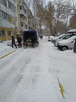 IMG_20181219_144231.jpg