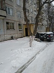 IMG_20181105_141732.jpg