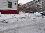 image-18-02-20-03-44-6.jpeg
