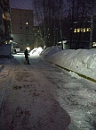 IMG-20200123-WA0002.jpg