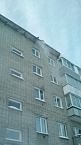 IMG-20200122-WA0007.jpeg