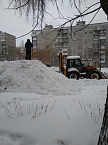 IMG_20181219_121235.jpg