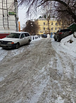 image-18-02-20-03-44-3.jpeg