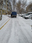 IMG_20181219_144125.jpg