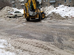 image-27-02-20-12-51-1.jpeg