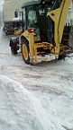 IMG-20200122-WA0044.jpeg