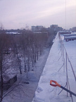 IMG-20200122-WA0051.jpg