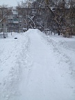 IMG-20181219-WA0009.jpg