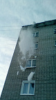 IMG_20200122_113827.jpg