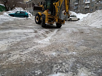 image-27-02-20-12-51-2.jpeg
