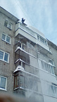 IMG-20200122-WA0014.jpeg