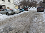 image-18-02-20-03-44-2.jpeg