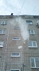 IMG-20200122-WA0016.jpeg