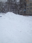 IMG-20181219-WA0010.jpg