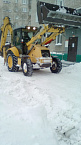 IMG-20200122-WA0040.jpg