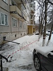 IMG_20181105_141832.jpg