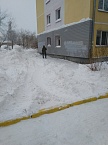 IMG_20181219_144139.jpg