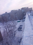IMG-20200122-WA0049.jpg