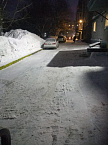 IMG-20200123-WA0001.jpg