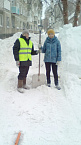 IMG-20200122-WA0043.jpg