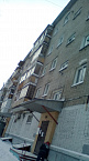 IMG-20200122-WA0035.jpeg