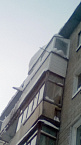 IMG_20200120_110307.jpg