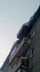 IMG_20200120_110248.jpg
