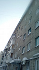 image-31-01-20-04-00-5.jpeg