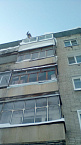 image-31-01-20-04-00-8.jpeg