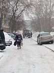 IMG-20200124-WA0026.jpg