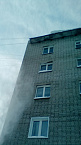 IMG_20200122_113825.jpg