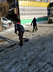 image-13-02-20-03-32-1.jpeg