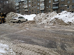 image-27-02-20-12-51-9.jpeg