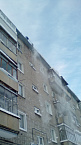 IMG-20200122-WA0027.jpeg