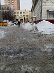 image-18-02-20-03-44-1.jpeg