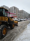 IMG_20181124_110643.jpg