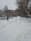 IMG_20181219_145735.jpg