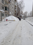 IMG-20200124-WA0024.jpg