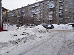image-18-02-20-03-44-7.jpeg