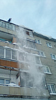 IMG-20200122-WA0033.jpeg