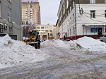 image-18-02-20-03-44-8.jpeg
