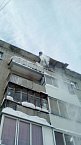 IMG_20200122_115304.jpg