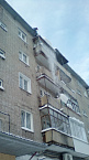 IMG-20200122-WA0029.jpeg